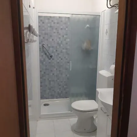 Apartment Nada Opatija